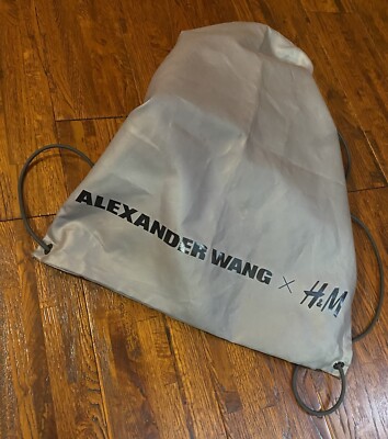 ebay Product