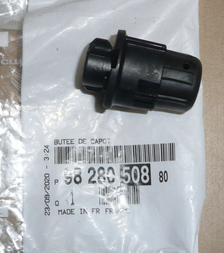 なっちん TOMIX 485系特急電車（MIDORI EXPRESS）セットA 品番:98250