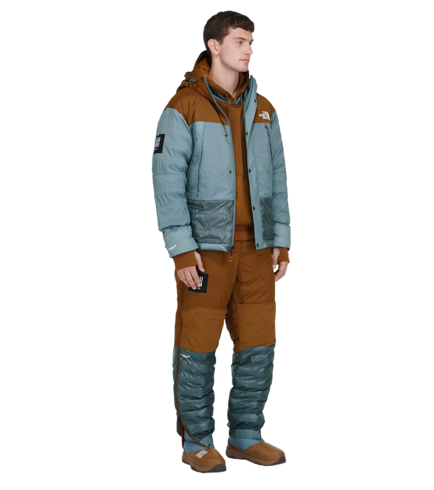 $_57.PNG?set_id=8800005007 $_57.PNG?set_id=8800005007