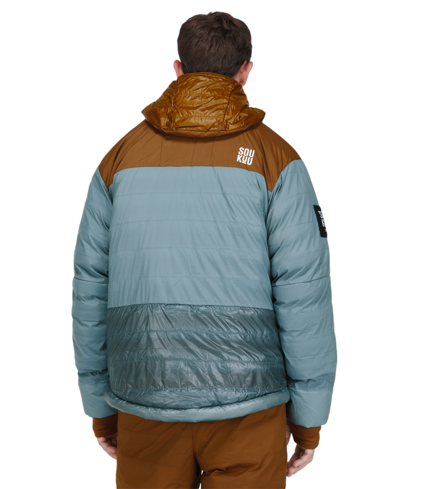 $_57.PNG?set_id=8800005007