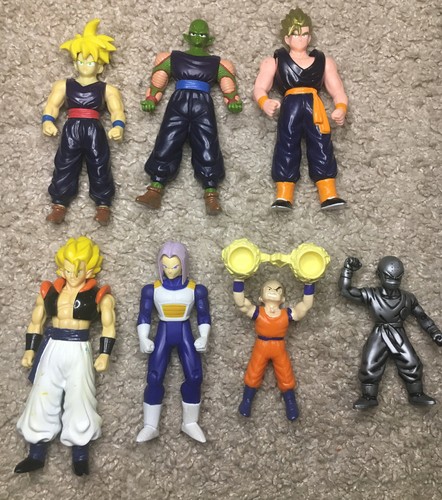 レア　ドラゴンボールZ  子ども用ベルト　昭和レトロ　コレクション　ヴィンテージ レア ドラゴンボールZ 子ども用ベルト 昭和レトロ コレクション