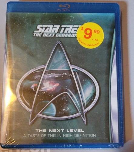 ミュージック GENERATIONS thebest thelove thestory dvd Amazon.com: Star Trek Next Generation: Best Of : Marina