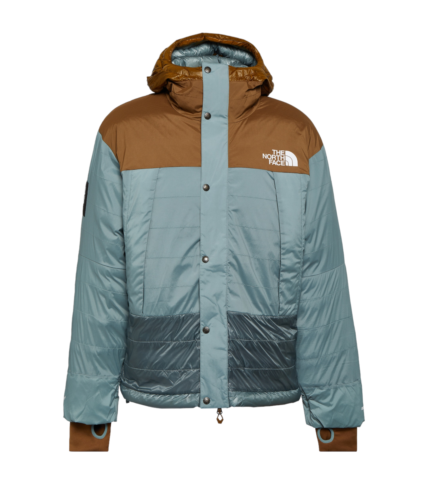 $_57.PNG?set_id=8800005007 $_57.PNG?set_id=8800005007