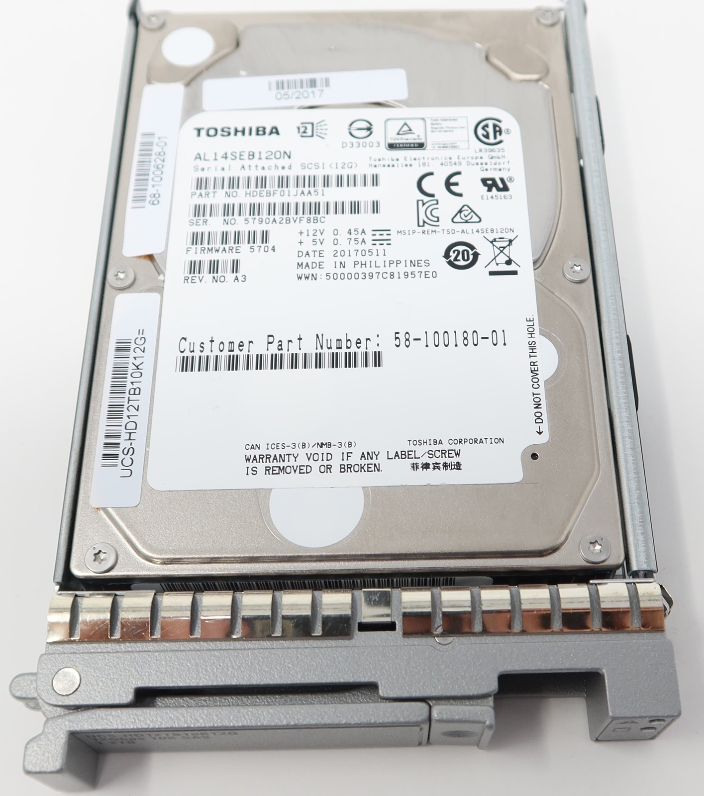 Original Sierra Dish ケース 61kd399C10L._UF350,350_QL50_.jpg