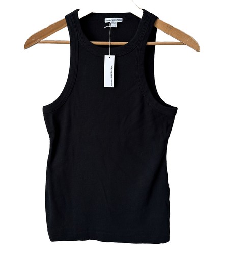 新品タグ付き　JAMES PERSE/ YOSEMITE　 水着　32サイズ 新品タグ付き JAMES PERSE/ YOSEMITE 水着 32サイズ 新品タグ