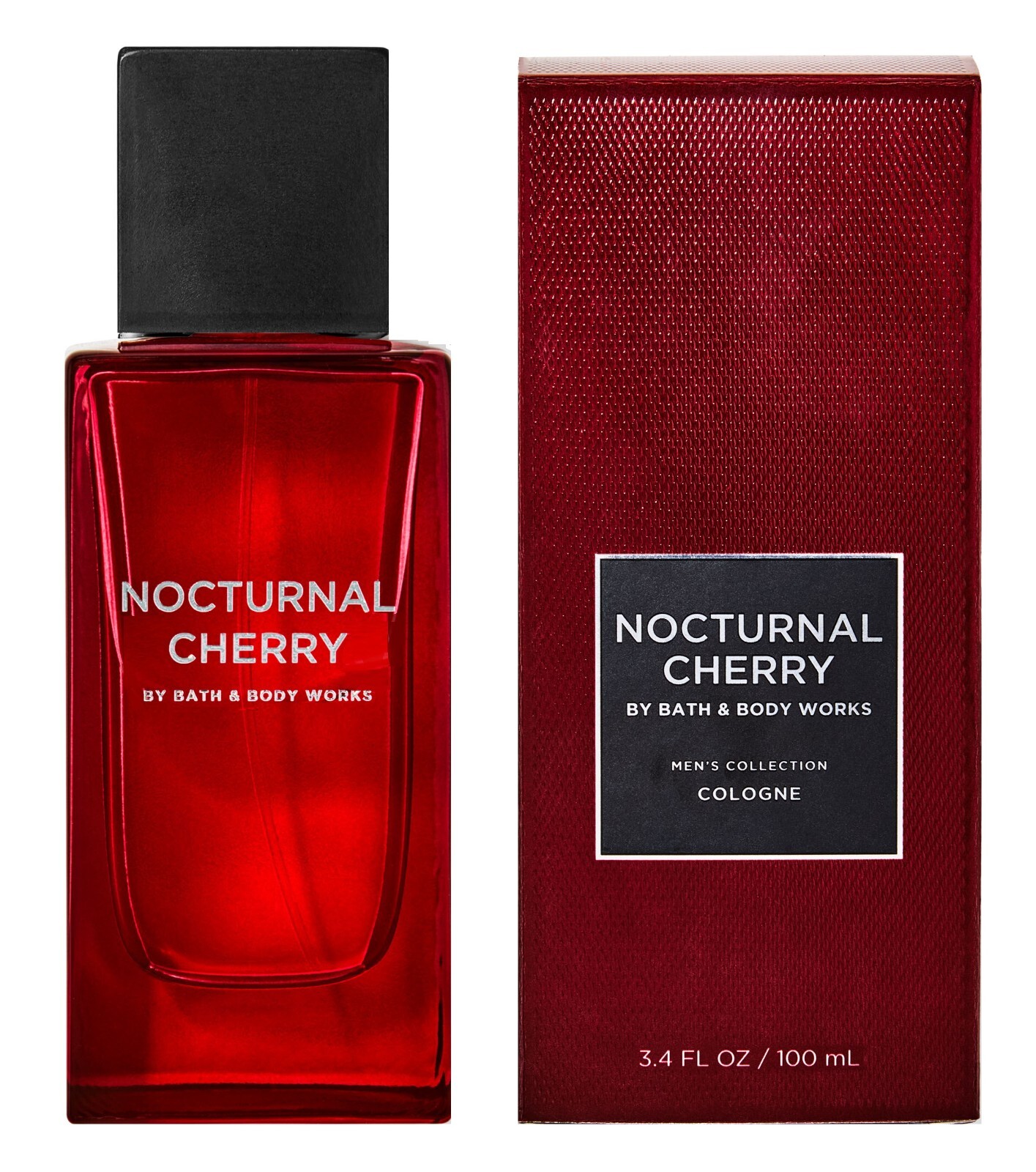 Bath body works 12本 Amazon.co.jp: 【Bath&Body Works バス＆ボディワークス