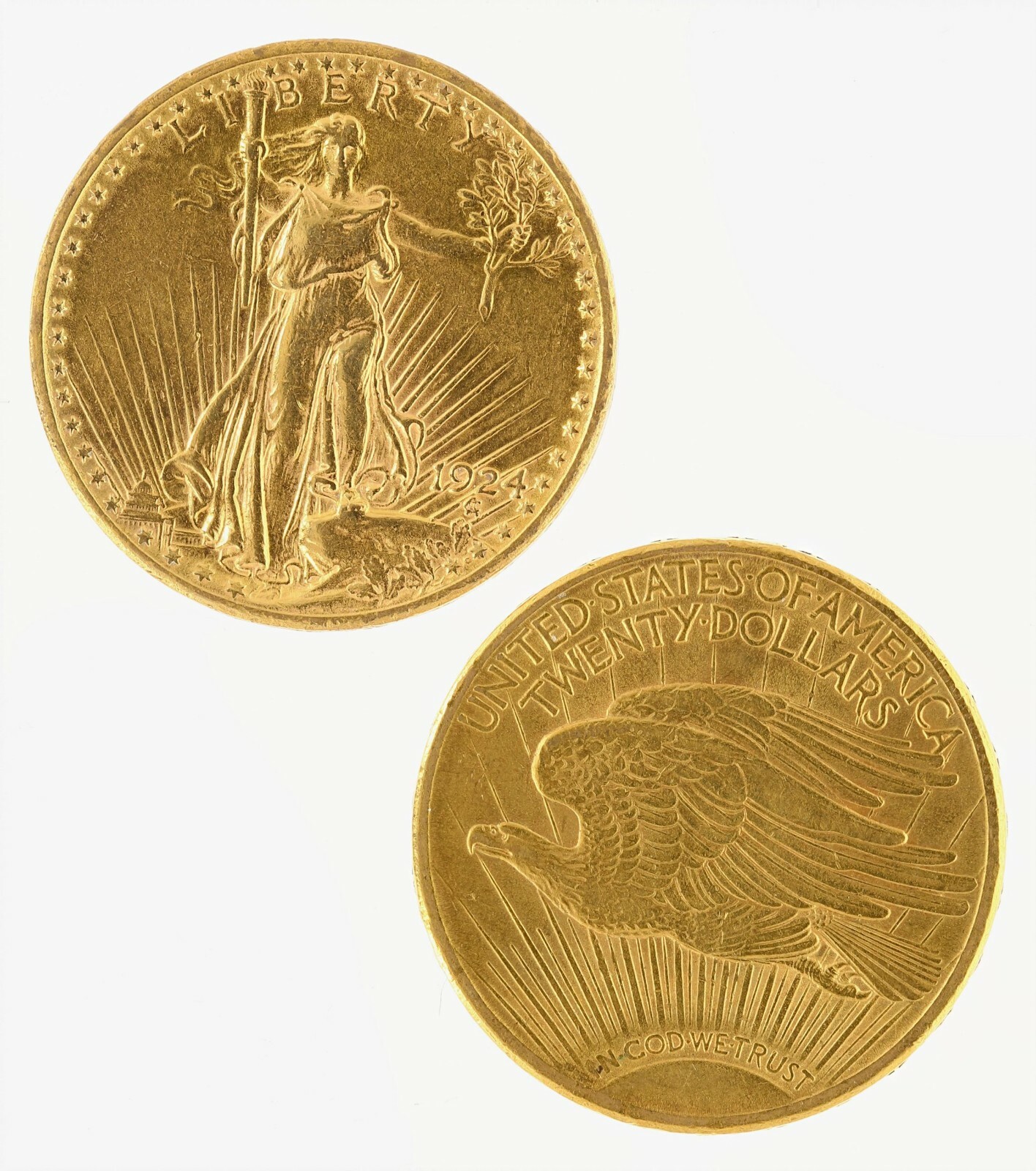 $_57.JPG?set_id=8800005007