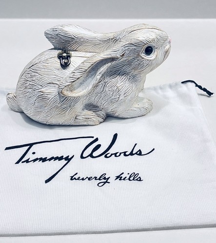 TIMMY WOODS ゾウバッグ Timmy Woods | Teilen