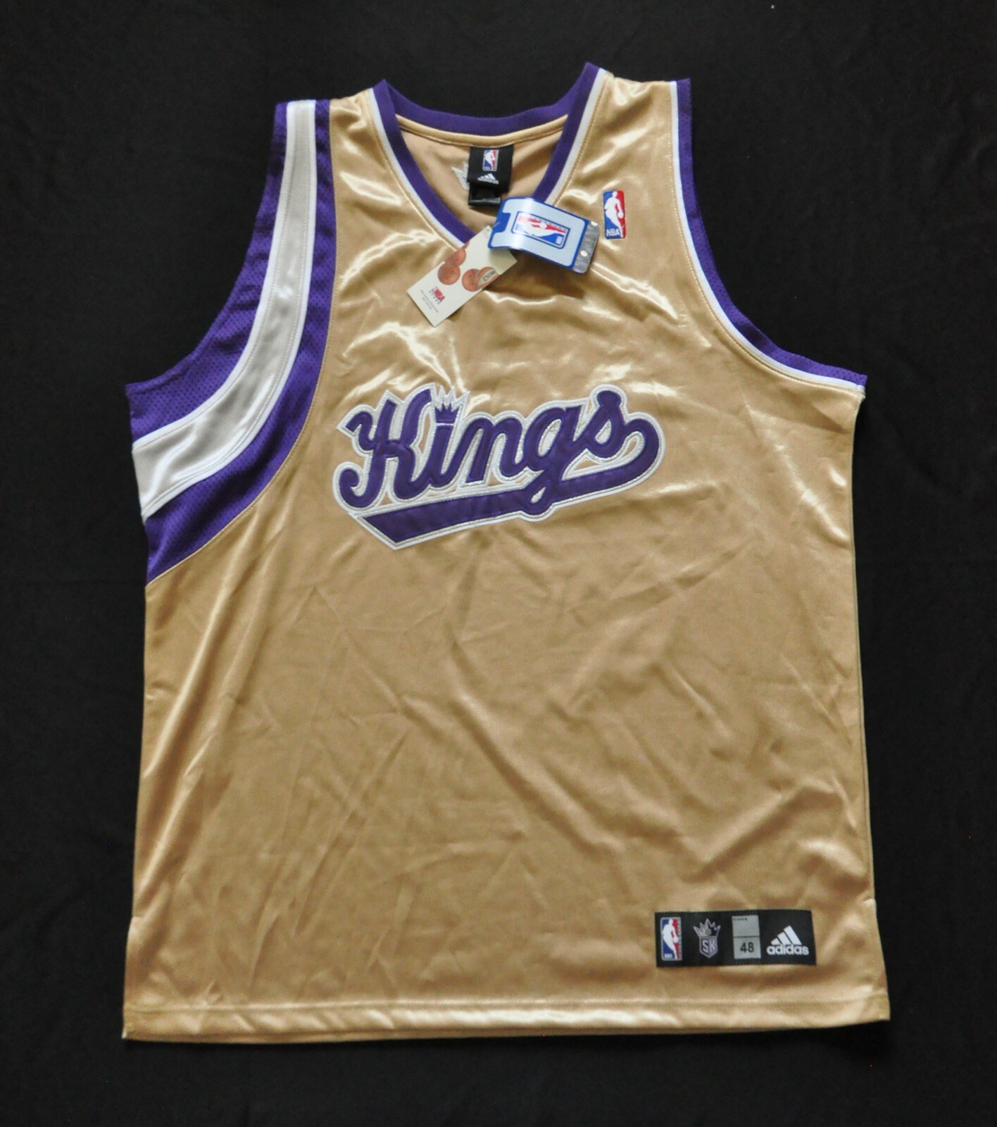 liverpool track jacket nike