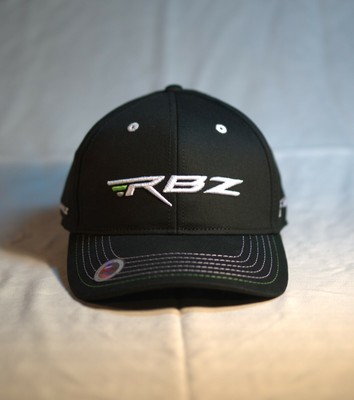 taylormade caps south africa