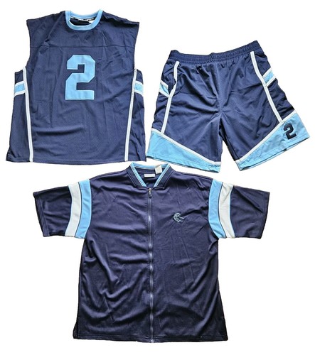 ウェア vintage Intel away uniform y2k s-l400.jpg