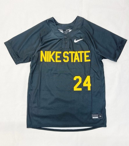 $_12.JPG?set_id=880000500F