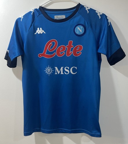 ★2024FW新作★ROMANTIC CROWN★RC SOCCER JERSEY DHgate.com:2024 RC Lens Soccer Jersey Home Away Special