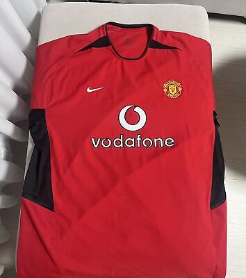 UMBRO TRAINING SHIRT JERSEY BIG LOGO sz 2XL MEN BLACK | eBay UMBRO TRAINING SHIRT JERSEY BIG LOGO sz 2XL MEN BLACK | eBay