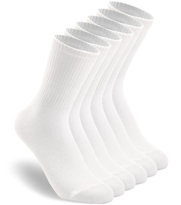 S Size 6-11 H001-3w