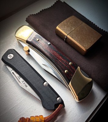 Photos de l'objet d'un acheteur vérifié