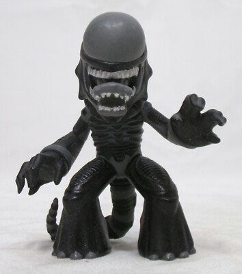 Funko Sci-Fi Mystery Minis Alien Xenomorph 2.5'' Figure
