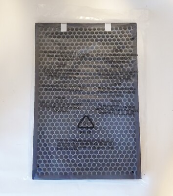 NEW Bissell 2677 OEM Replacement Carbon Filter air220 & air320