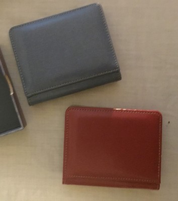 Creative Memories PicFolio Mini Albums New Never Used, Retired