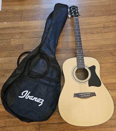 Ibanez V 200 NT アコースティックギター 1200?cb=20200124145659