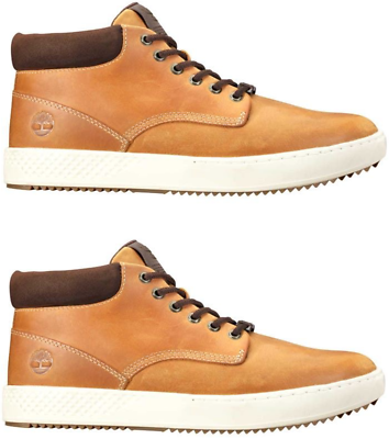 Basket timberland cityroam 2025