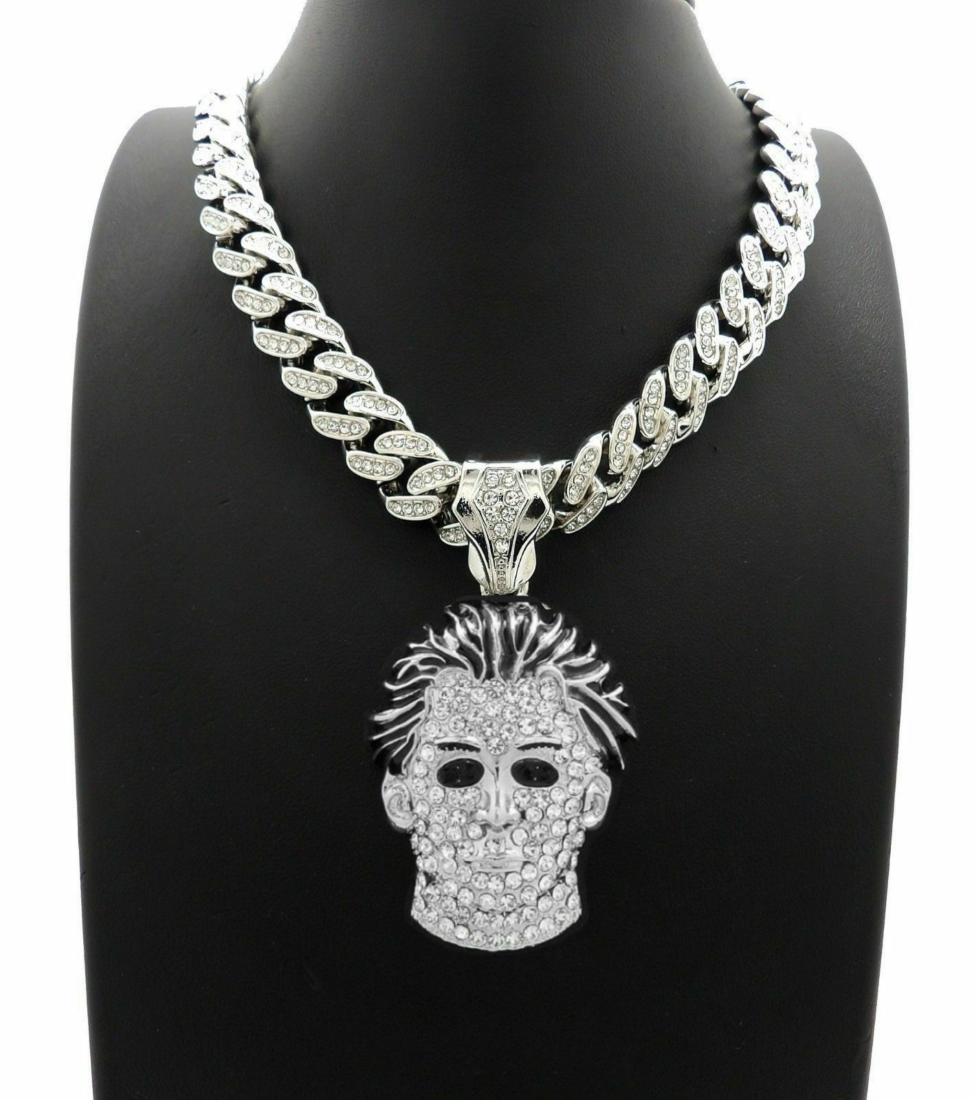 パワードギア　 HYPER MAG NECKLACE HYPER MAG NECKLACE パワードギア ネックレス