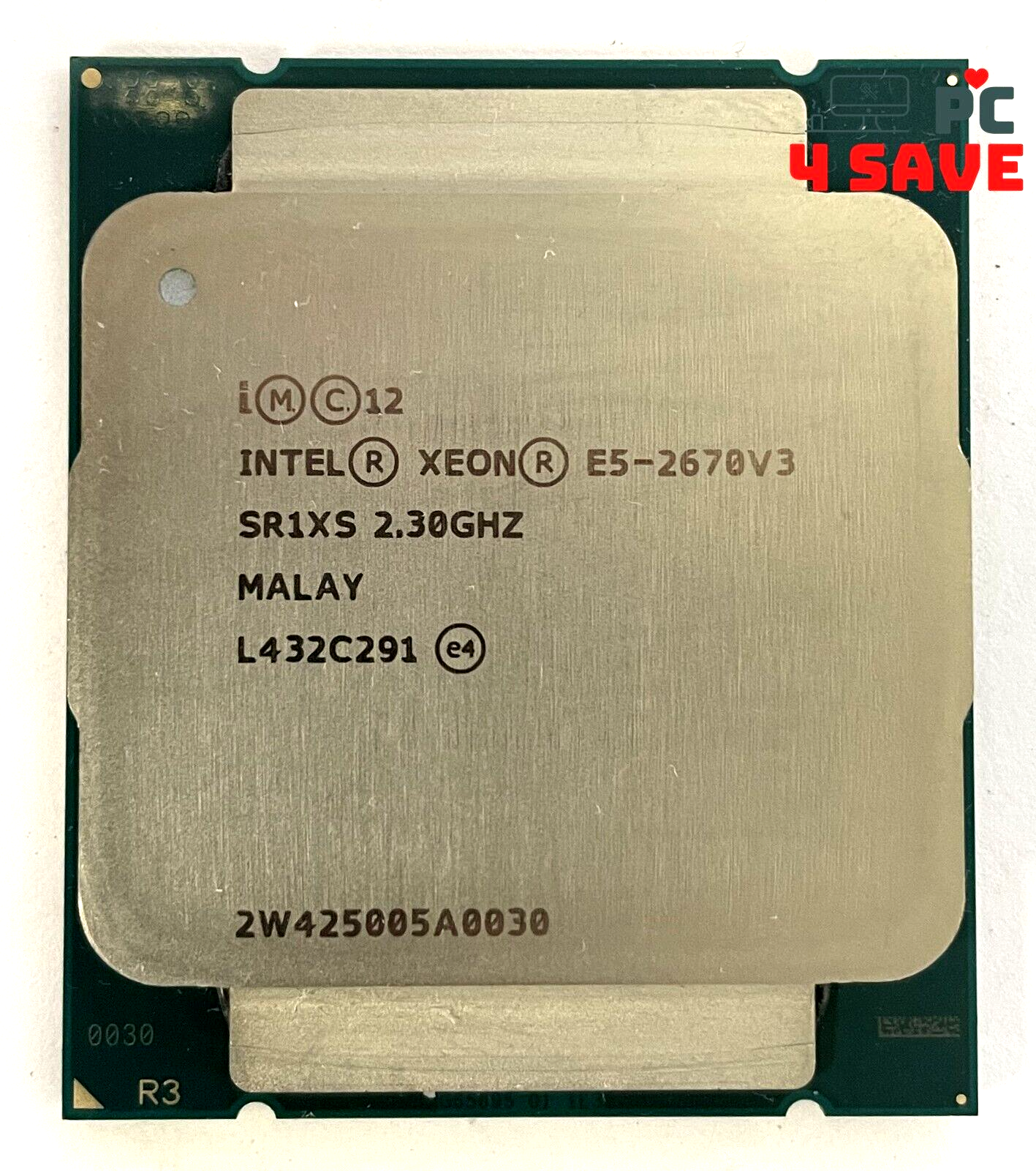 Процессор xeon e5 2670v3. E5 2670 v3. intel xeon 2670 v3. intel xeon e5 2670 v2. intel xeon e5-2670 v3 характеристики.