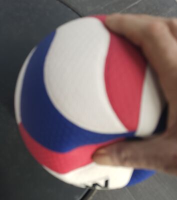 Fotos del artículo de un comprador verificado