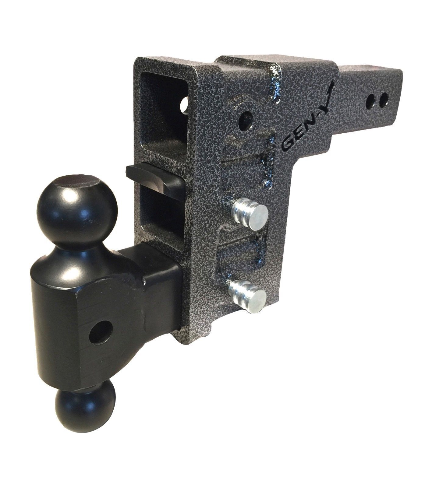 Tractor Supply Hitch - 425nhq4