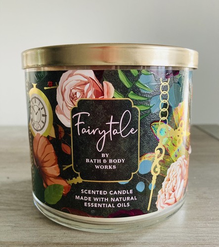 bath&body works 3芯キャンドル 2点 C Amazon.co.jp: Bath & Body Works, White Barn 3芯キャンドル