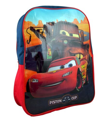 Disney Store Mikko collaboration♡ Secret drawstring bag and