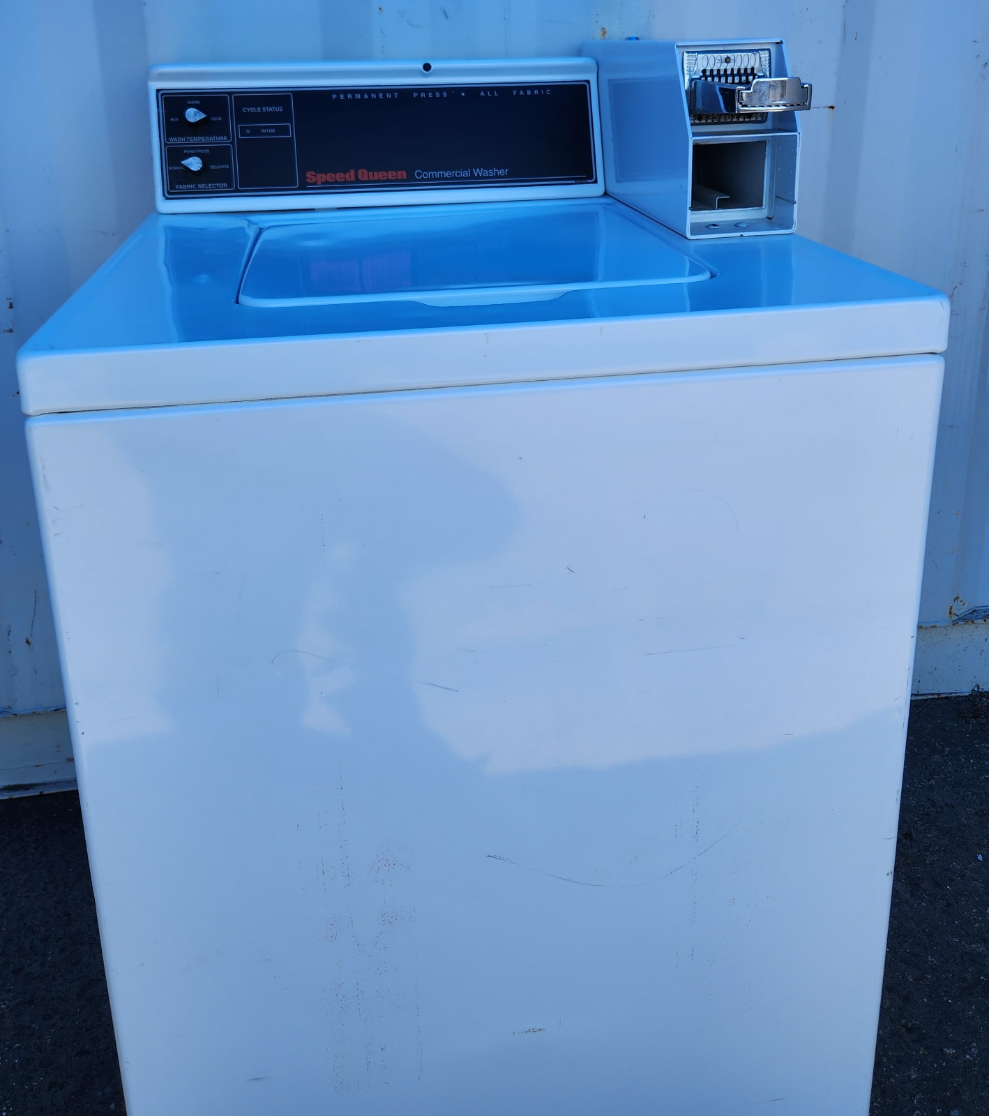 うに $_57.PNG?set_id=880000500F