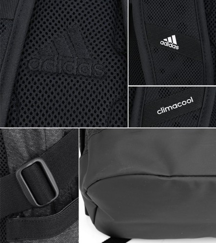adidas dm7689