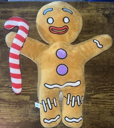 Қыздар үлкен планда порно түсіреді