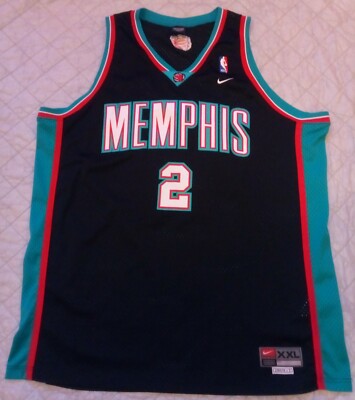 jason kendall jersey