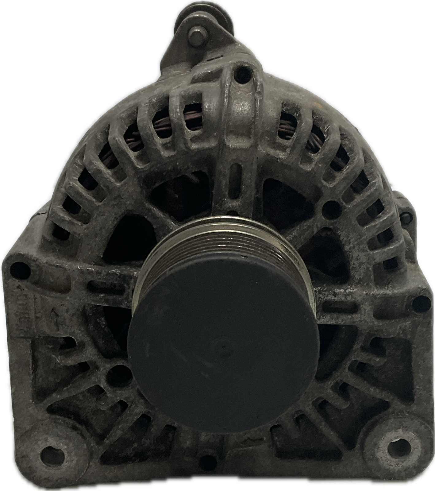 Alternatore per modello RENAULT DACIA odice ricambio: 8200667608  2543562