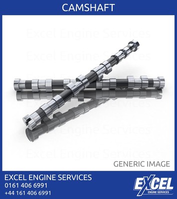 ford transit connect 1.6 tdci engine