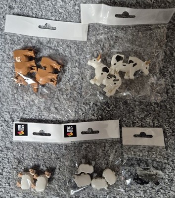 Foto dell'oggetto di un acquirente verificato