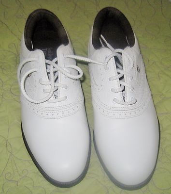 softjoy golf shoes