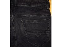 diesel sleenker 069dj