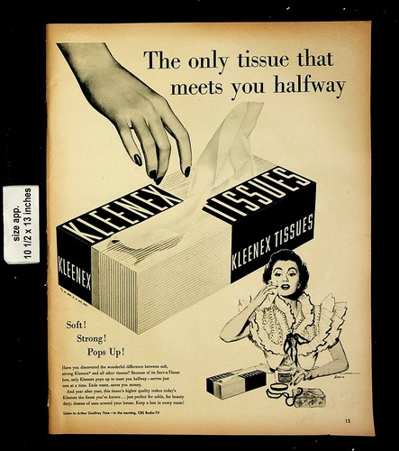 雑誌　TISSUE No.1 雑誌 TISSUE No.1