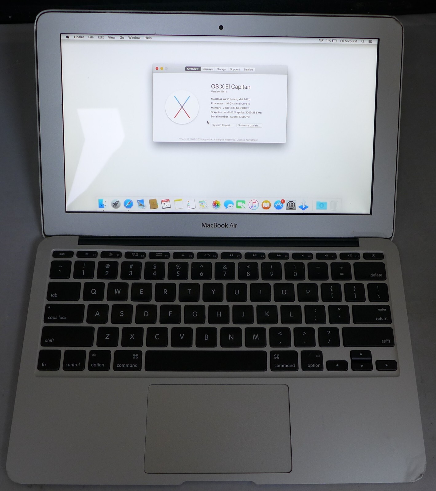 Mac (Apple) - ★Macbook Air 2011★ orig-1200x900_1.jpg?auto=webp&