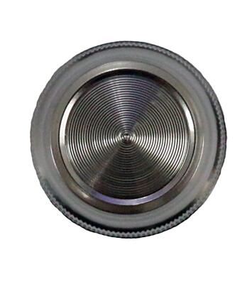 Daiwa Daiwa Genuine Parts 18 Exist FC LT2000S-H Handle Cap Part Number 100  795