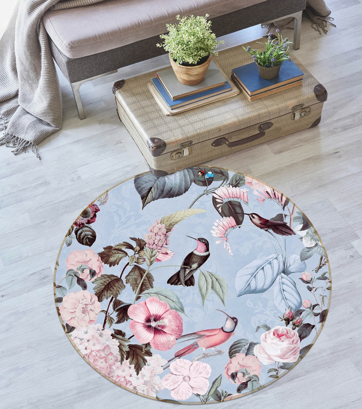 50枚限定 BROCHURE MIYOSHI RUG LANE BY SSZ 50枚限定 BROCHURE MIYOSHI RUG LANE BY SSZ