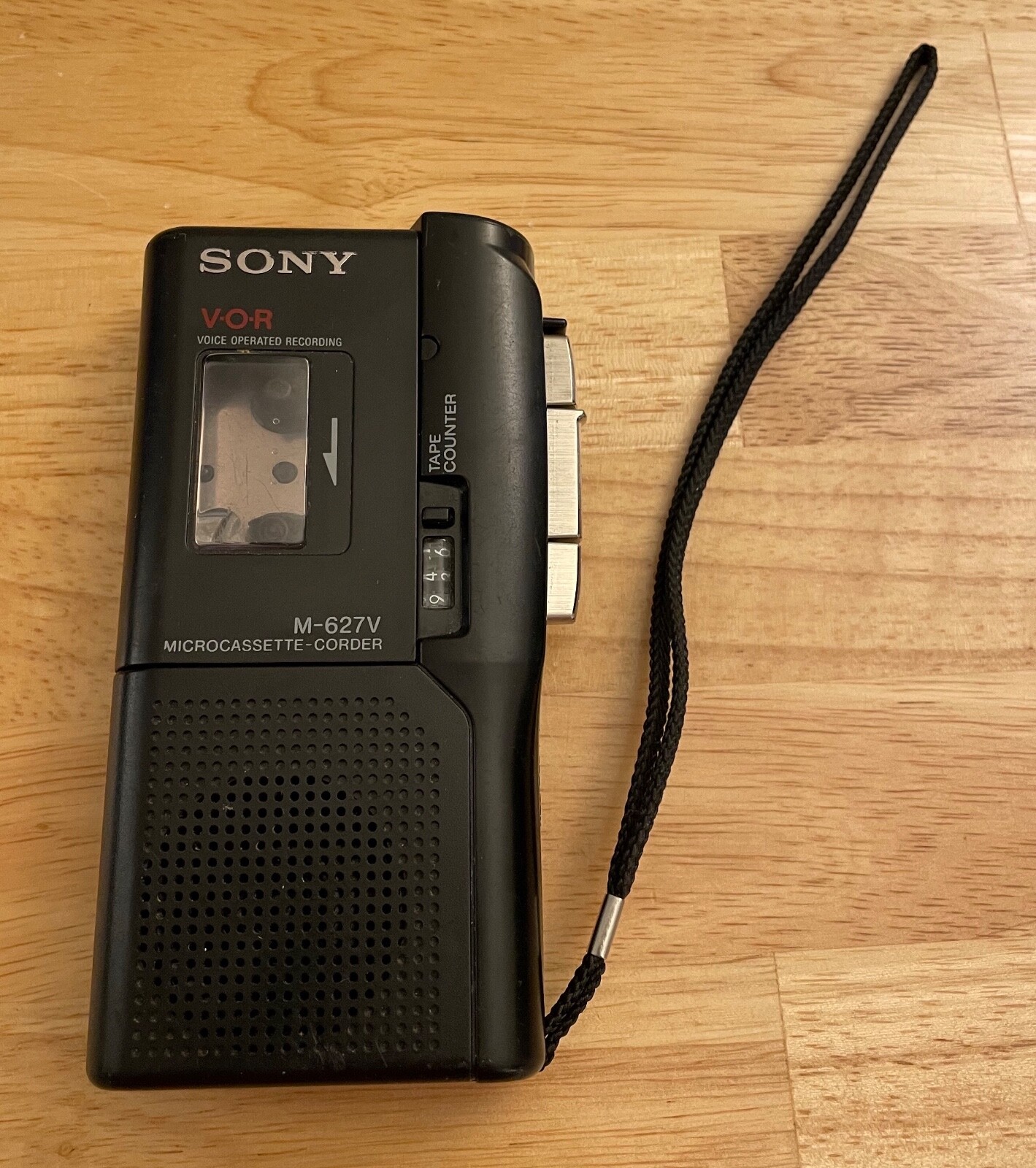 【未開封品】SONY　MICROMV　MGR60　10本セット　美品 未開封品】SONY MICROMV MGR60 10本セット 美品