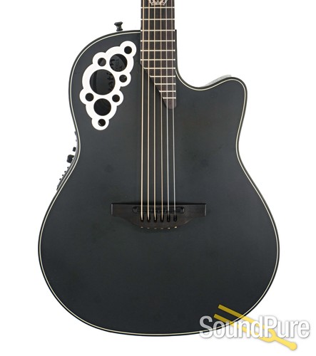 Cadenza アコースティックギター　W230 ストラップ付1903-07-1 アコースティックギター 大人用 アコギ : KAGZ - 通販 - Yahoo