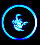 yogg-saron33