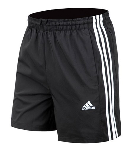 パンツ・ボトムスその他 adidas 3S Short Pants Gray IU2340 Clothing - Adicolor 3-Stripes Shorts - Grey | adidas Oman