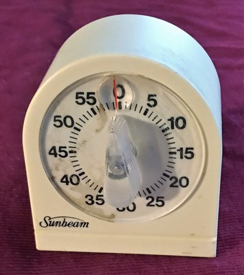 Pyrex Digital Thermometer