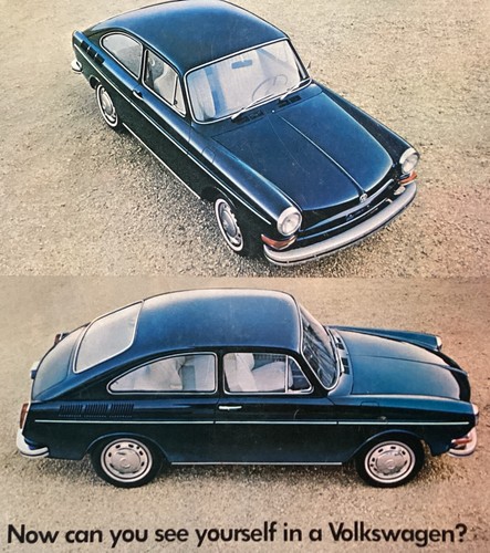 洋書 CLASSIC VOLKSWAGENS $_12.JPG?set_id=880000500F